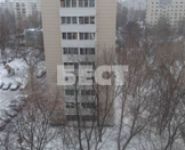 2-комнатная квартира площадью 44.6 кв.м, Кленовый бул., 8К2 | цена 6 150 000 руб. | www.metrprice.ru