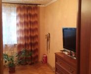 2-комнатная квартира площадью 53 кв.м, Строгинский бул., 4К1 | цена 8 200 000 руб. | www.metrprice.ru