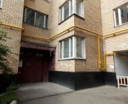 3-комнатная квартира площадью 90 кв.м, улица Кибальчича, 2к1 | цена 9 500 000 руб. | www.metrprice.ru