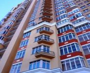 4-комнатная квартира площадью 193 кв.м, Староволынская ул., 12к3 | цена 67 000 000 руб. | www.metrprice.ru