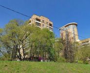 2-комнатная квартира площадью 46 кв.м, Можайское ш., 24 | цена 8 150 000 руб. | www.metrprice.ru