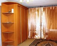 1-комнатная квартира площадью 31 кв.м, Советский проспект, 11/10 | цена 2 400 000 руб. | www.metrprice.ru