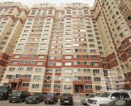 2-комнатная квартира площадью 76 кв.м, Староандреевская ул., 43К1 | цена 6 300 000 руб. | www.metrprice.ru