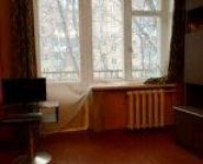 2-комнатная квартира площадью 42 кв.м, улица Василия Ботылёва, 6 | цена 8 000 000 руб. | www.metrprice.ru