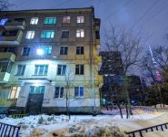 2-комнатная квартира площадью 45 кв.м, Звездный бул., 42К2 | цена 7 000 000 руб. | www.metrprice.ru