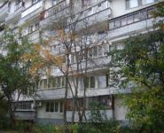 1-комнатная квартира площадью 27 кв.м, 1-й мкр, К162 | цена 3 800 000 руб. | www.metrprice.ru