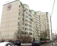 3-комнатная квартира площадью 80 кв.м, Пулковская улица, 4к2 | цена 15 800 000 руб. | www.metrprice.ru
