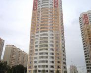 3-комнатная квартира площадью 81 кв.м, Атласова ул., 3 | цена 10 500 000 руб. | www.metrprice.ru