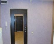 3-комнатная квартира площадью 75 кв.м, Боровское ш., 48 | цена 9 300 000 руб. | www.metrprice.ru