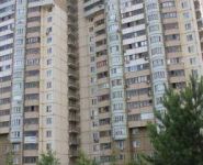 1-комнатная квартира площадью 42 кв.м, Чистяковой ул., 8 | цена 5 500 000 руб. | www.metrprice.ru