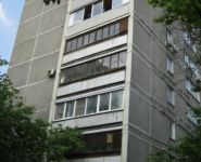 2-комнатная квартира площадью 53 кв.м, Мишина ул., 27 | цена 5 950 000 руб. | www.metrprice.ru