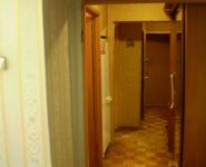 3-комнатная квартира площадью 56 кв.м, Побратимов ул., 26 | цена 5 400 000 руб. | www.metrprice.ru