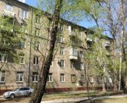 5-комнатная квартира площадью 196 кв.м, Черняховского ул., 13 | цена 39 000 000 руб. | www.metrprice.ru