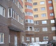 1-комнатная квартира площадью 43 кв.м, улица Циолковского, 50 | цена 2 800 000 руб. | www.metrprice.ru