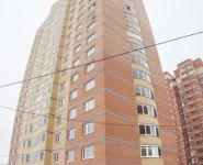 2-комнатная квартира площадью 60 кв.м, Неделина ул., 26 | цена 4 100 000 руб. | www.metrprice.ru