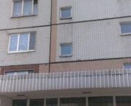 1-комнатная квартира площадью 39.3 кв.м, Ратная ул., 8 | цена 5 800 000 руб. | www.metrprice.ru