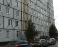 3-комнатная квартира площадью 64.4 кв.м,  | цена 5 500 000 руб. | www.metrprice.ru