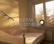 3-комнатная квартира площадью 85 кв.м, Кравченко ул., 10 | цена 22 700 000 руб. | www.metrprice.ru