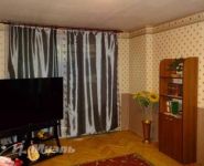 2-комнатная квартира площадью 42 кв.м, Жигулевская ул., 20 | цена 7 000 000 руб. | www.metrprice.ru