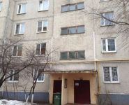 1-комнатная квартира площадью 33 кв.м, Московский б-р, 1/13 | цена 3 750 000 руб. | www.metrprice.ru