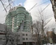 4-комнатная квартира площадью 274 кв.м, Слесарный пер., 3 | цена 191 400 000 руб. | www.metrprice.ru