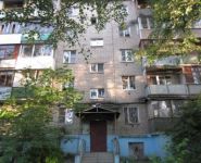 2-комнатная квартира площадью 44 кв.м, Смурякова ул., 9 | цена 3 200 000 руб. | www.metrprice.ru