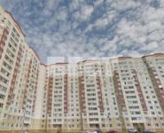 2-комнатная квартира площадью 60.4 кв.м, Майкла Лунна ул., 3 | цена 5 000 000 руб. | www.metrprice.ru