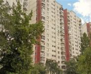 3-комнатная квартира площадью 75 кв.м, Городецкая улица, 12/17к2 | цена 11 500 000 руб. | www.metrprice.ru