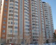 2-комнатная квартира площадью 52 кв.м, Говорова ул., 26 | цена 6 800 000 руб. | www.metrprice.ru