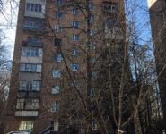 1-комнатная квартира площадью 36 кв.м, Мясищева ул., 8К4 | цена 2 900 000 руб. | www.metrprice.ru