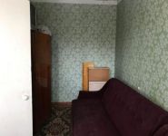 2-комнатная квартира площадью 48 кв.м, Красная улица, 82А | цена 1 850 000 руб. | www.metrprice.ru