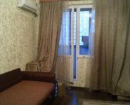 3-комнатная квартира площадью 76 кв.м, Дмитровское ш., 165 | цена 10 250 000 руб. | www.metrprice.ru