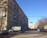 2-комнатная квартира площадью 58.6 кв.м, Ольминского пр., 3 | цена 12 300 000 руб. | www.metrprice.ru