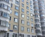 3-комнатная квартира площадью 73 кв.м, Ковров пер., 26С1 | цена 16 500 000 руб. | www.metrprice.ru