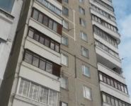 1-комнатная квартира площадью 39 кв.м, Свердлова ул., 31 | цена 3 800 000 руб. | www.metrprice.ru