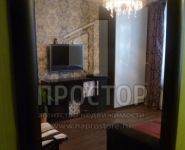 2-комнатная квартира площадью 38 кв.м, Щелковское ш., 94 | цена 6 750 000 руб. | www.metrprice.ru