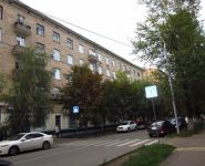3-комнатная квартира площадью 72 кв.м, Ферсмана ул., 9 | цена 15 980 000 руб. | www.metrprice.ru