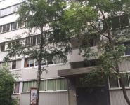 3-комнатная квартира площадью 68 кв.м, Широкая улица, 5к1 | цена 10 300 000 руб. | www.metrprice.ru