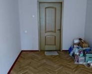 4-комнатная квартира площадью 87 кв.м, Вавилова ул., 15 | цена 18 000 000 руб. | www.metrprice.ru