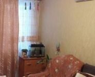 3-комнатная квартира площадью 75 кв.м, Академика Варги ул., 36 | цена 12 490 000 руб. | www.metrprice.ru