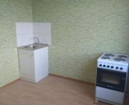 3-комнатная квартира площадью 78 кв.м, улица Фабрициуса, 22 | цена 7 900 000 руб. | www.metrprice.ru