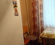 2-комнатная квартира площадью 48 кв.м, Неманский проезд, 11 | цена 7 550 000 руб. | www.metrprice.ru