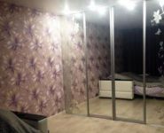 1-комнатная квартира площадью 38.6 кв.м, Обводное шоссе, 10 | цена 7 690 000 руб. | www.metrprice.ru