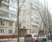2-комнатная квартира площадью 45 кв.м, Днепропетровская ул., 3К2 | цена 7 400 000 руб. | www.metrprice.ru