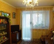 2-комнатная квартира площадью 42 кв.м, Циолковского ул., 11 | цена 3 900 000 руб. | www.metrprice.ru