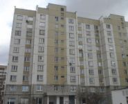 3-комнатная квартира площадью 75 кв.м, Жулебинский бульвар, 27 | цена 12 000 000 руб. | www.metrprice.ru