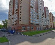 2-комнатная квартира площадью 67 кв.м, Дзержинского ул., 8 | цена 6 000 000 руб. | www.metrprice.ru