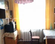 2-комнатная квартира площадью 45 кв.м, Студенческий пр., 43 | цена 2 700 000 руб. | www.metrprice.ru