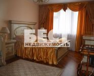 3-комнатная квартира площадью 84 кв.м, Варшавское шоссе, 16к1 | цена 16 300 000 руб. | www.metrprice.ru