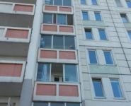 2-комнатная квартира площадью 55 кв.м, Дмитровское ш., 165Ек9 | цена 7 750 000 руб. | www.metrprice.ru